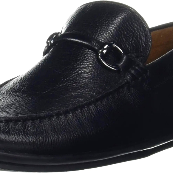 BRAND NEW ARROW DRIVING LOAFER π― authentic FIX RATEππ»ππ»ππ» - Picture 2 of 10
